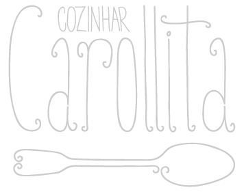 Logo Carollita